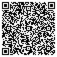 QR code with Bester Inc contacts