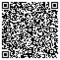 QR code with Pure Touch contacts