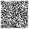 QR code with Toddler Shop contacts