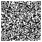 QR code with Greene John Realtor contacts