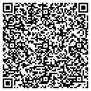 QR code with 1250 S Michigan contacts
