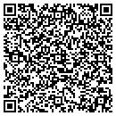 QR code with State Lottery contacts