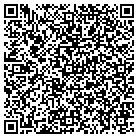 QR code with Litchfield Municipal Airport contacts