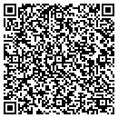 QR code with Accurate Technology contacts