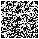 QR code with James Mackinson contacts