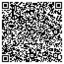 QR code with Lawrence J Liesen contacts