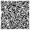QR code with David Trimble contacts