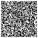 QR code with Snider Service contacts