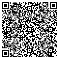 QR code with Tastee Treet contacts