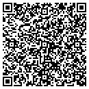 QR code with Andrews Paper Co contacts