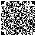 QR code with Gladys Flowers contacts
