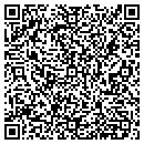 QR code with BNSF Railway Co contacts