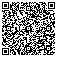QR code with Gap contacts