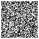 QR code with Eagle Distributing Inc contacts