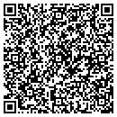 QR code with Cookies Etc contacts