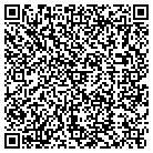 QR code with Cedarhurst Art Guild contacts