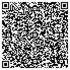 QR code with Ridgeview Condominium Assn contacts