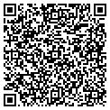 QR code with Poppy's contacts