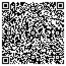 QR code with Software For Success contacts