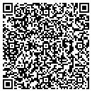 QR code with Mike Seiling contacts