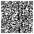 QR code with Contact contacts