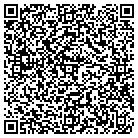 QR code with Assoc of Commuter Transpo contacts