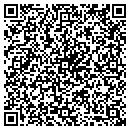 QR code with Kerner Farms Inc contacts