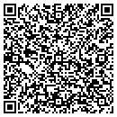 QR code with Glam Nails & More contacts