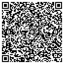 QR code with Agri-Dynamics Inc contacts