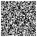 QR code with Wonderlic contacts