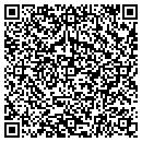QR code with Miner Electronics contacts
