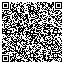QR code with McCalls Greenhouses contacts