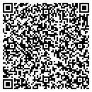 QR code with Let's Talk Wireless contacts