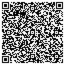 QR code with Scrap Yourself Silly contacts
