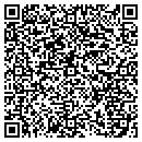 QR code with Warshaw Lawrence contacts