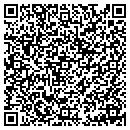 QR code with Jeffs TV Repair contacts