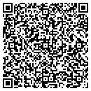 QR code with DMK Custom Service contacts
