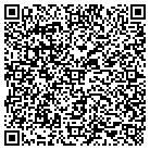 QR code with Casey Tool and Machine Co Inc contacts