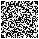 QR code with Triple A Service contacts