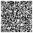 QR code with Image 1 Sportswear contacts