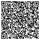 QR code with Simpsons Body & Frame contacts