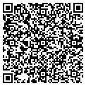 QR code with Radio Shack contacts