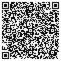 QR code with A D P contacts