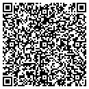 QR code with UPS Store contacts