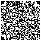 QR code with Natural Landscape Designs contacts