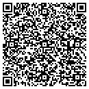 QR code with Nanron Construction contacts