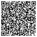 QR code with Right Way contacts