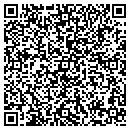 QR code with Essroc Cement Corp contacts