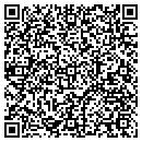 QR code with Old Country Buffet 189 contacts