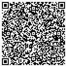 QR code with True Value Central Ship contacts